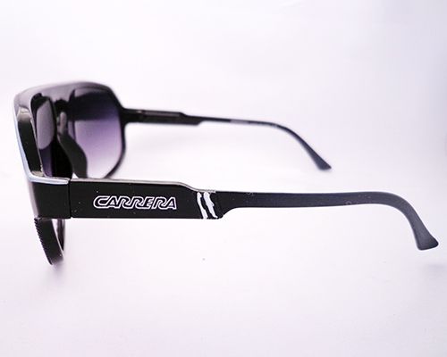 Óculos Carrera Uv 400 Protection Importecno 