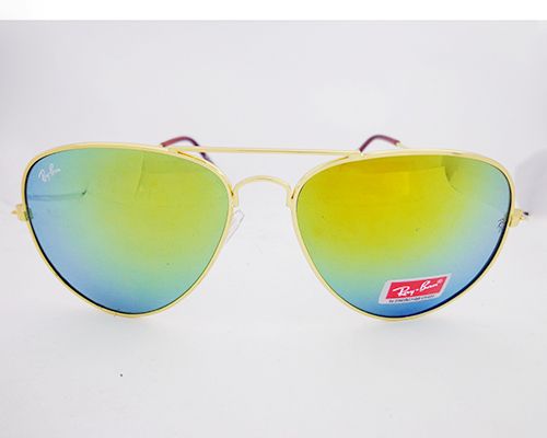 Óculos Ray Ban