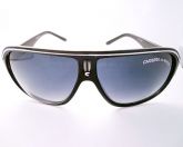 Óculos Carrera UV 400 Protection